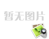 公司官網(wǎng)新增www.ycxs.net國(guó)際域名訪(fǎng)問(wèn)