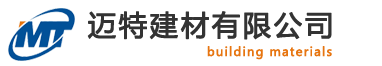 深圳市涌創(chuàng)興盛科技有限公司
